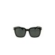 BOLON BL3060 C10 POLARIZED - BOLON BOLON BL3060 C10 POLARIZED - BOLON
